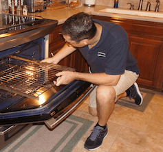 appliance repair torrance ca