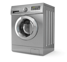 washing machine repair torrance ca